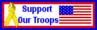 Support Our Troops gif